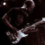 Blood-Ceremony-band-037