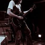 Blood-Ceremony-band-038