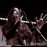 Blood-Ceremony-band-039