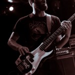 Blood-Ceremony-band-040