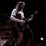 Blood-Ceremony-band-041