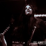 Blood-Ceremony-band-043