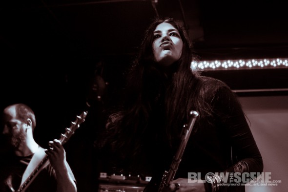 Blood-Ceremony-band-043