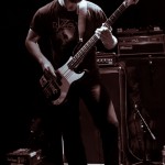 Blood-Ceremony-band-044