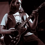 Blood-Ceremony-band-045