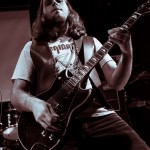 Blood-Ceremony-band-046