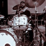 Blood-Ceremony-band-048
