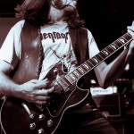 Blood-Ceremony-band-051