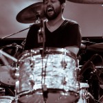 Blood-Ceremony-band-052