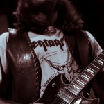 Blood-Ceremony-band-060