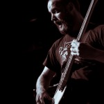 Blood-Ceremony-band-061