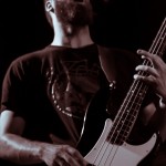 Blood-Ceremony-band-062