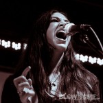Blood-Ceremony-band-063