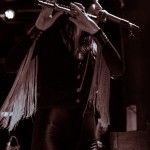 Blood-Ceremony-band-064