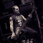 Cancer-Bats-band-035