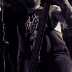 Cancer-Bats-band-036