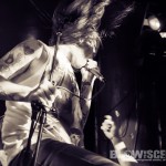 Cancer-Bats-band-037