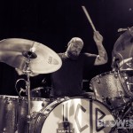 Cancer-Bats-band-038