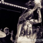 Cancer-Bats-band-039