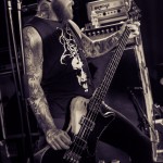 Cancer-Bats-band-040
