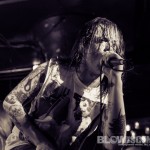 Cancer-Bats-band-041