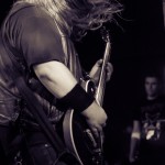 Cancer-Bats-band-042