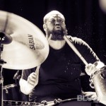 Cancer-Bats-band-043