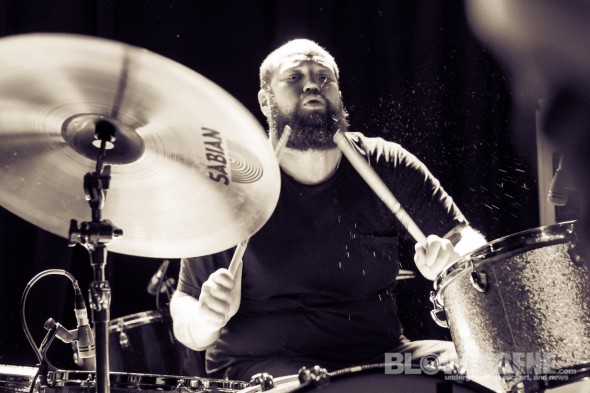 Cancer-Bats-band-043