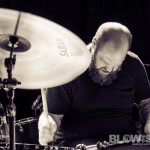 Cancer-Bats-band-044