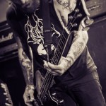 Cancer-Bats-band-045