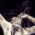 Cancer-Bats-band-046