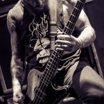 Cancer-Bats-band-047