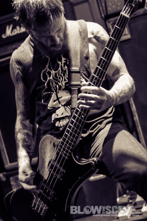 Cancer-Bats-band-047