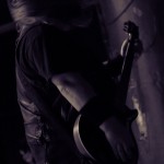Cancer-Bats-band-048