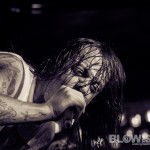Cancer-Bats-band-049