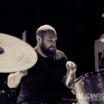 Cancer-Bats-band-050