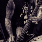 Cancer-Bats-band-051