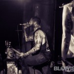 Cancer-Bats-band-052
