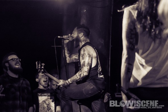 Cancer-Bats-band-052
