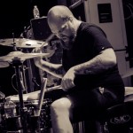 Cancer-Bats-band-053
