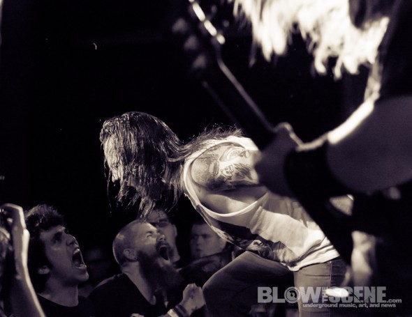 Cancer-Bats-band-054