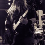 Cancer-Bats-band-055