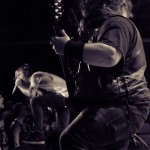 Cancer-Bats-band-056
