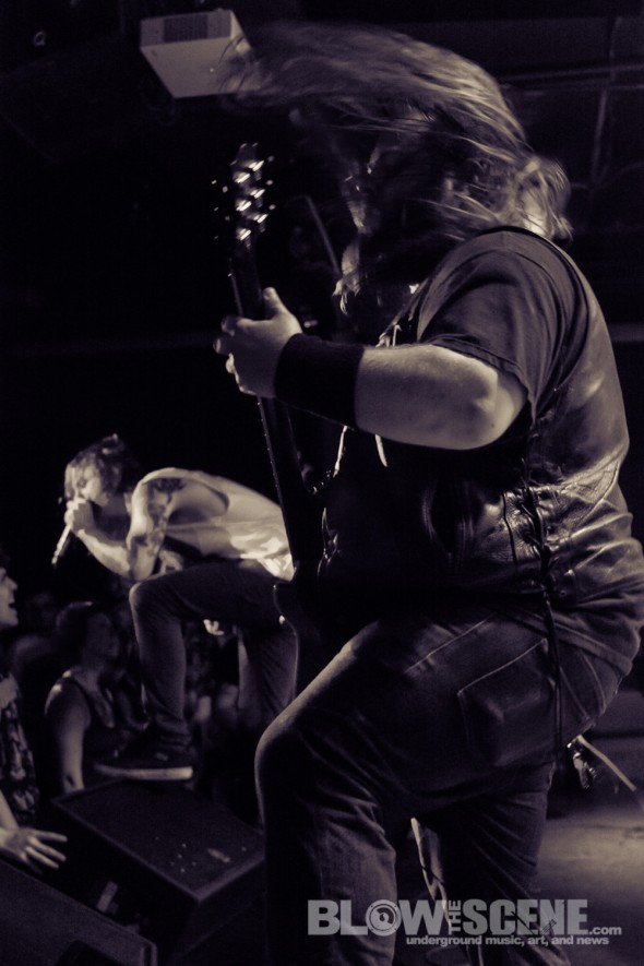 Cancer-Bats-band-056