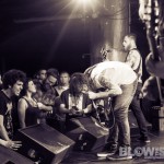 Cancer-Bats-band-057