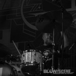 Clutch-band-042