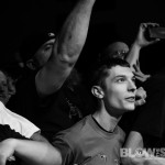 Clutch-band-043