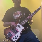 Clutch-band-044