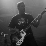 Clutch-band-046