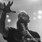Clutch-band-047